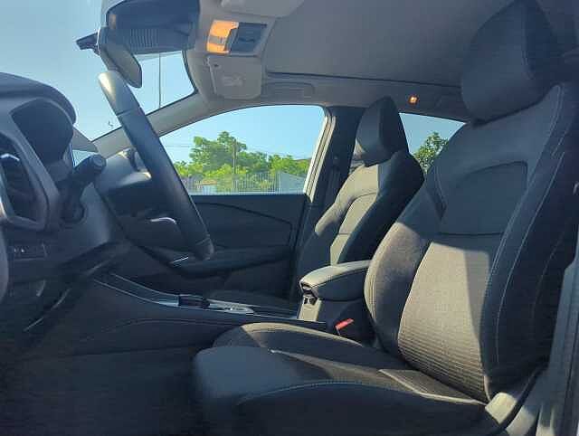 Nissan Qashqai 1.5 e-power N-Connecta 2wd