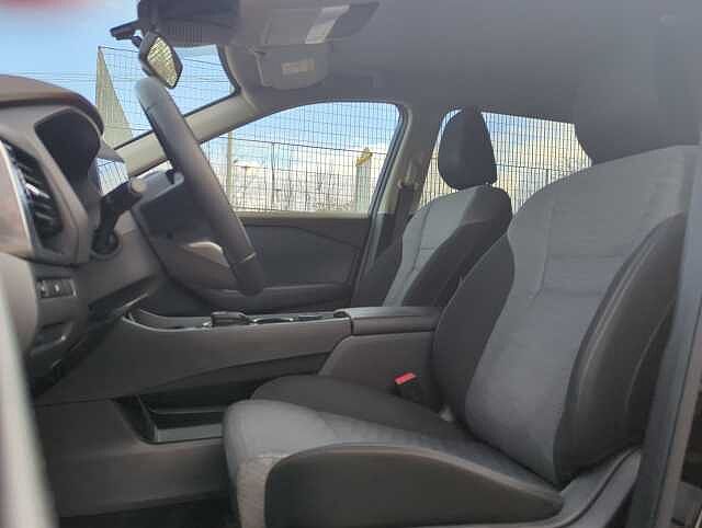 Nissan X-Trail 1.5 EREV e-4orce N-Connecta Auto