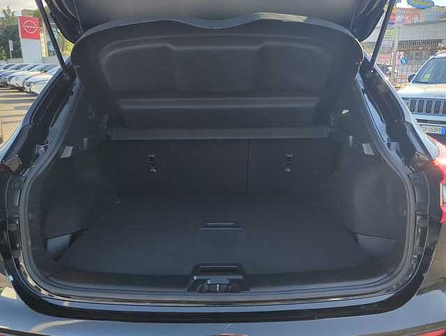 Nissan Qashqai 2&ordf; serie Qashqai 1.3 DIG-T 140 CV N-Connecta