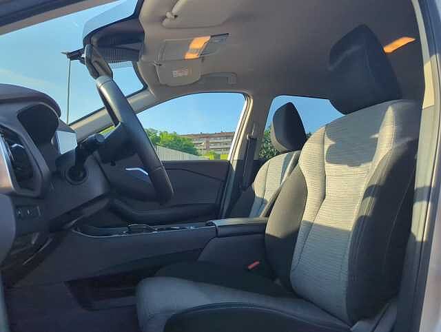 Nissan X-Trail 1.5 HEV e-Power N-Connecta Auto