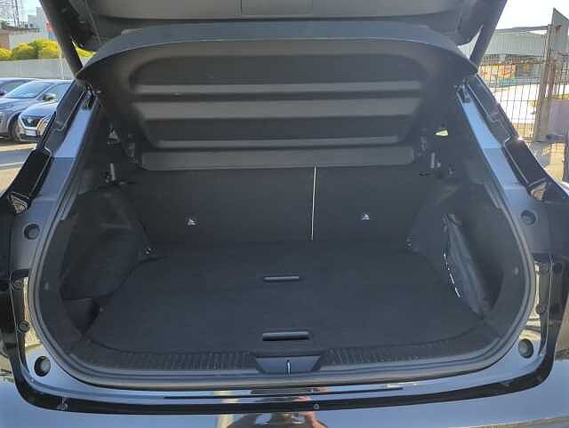 Nissan Qashqai 1.5 e-power Tekna 2wd
