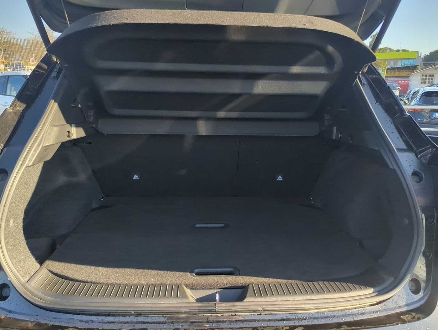 Nissan Qashqai 1.5 e-power N-Connecta 2wd