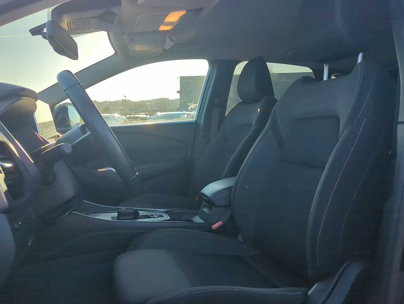 Nissan Qashqai 1.5 e-power N-Connecta 2wd