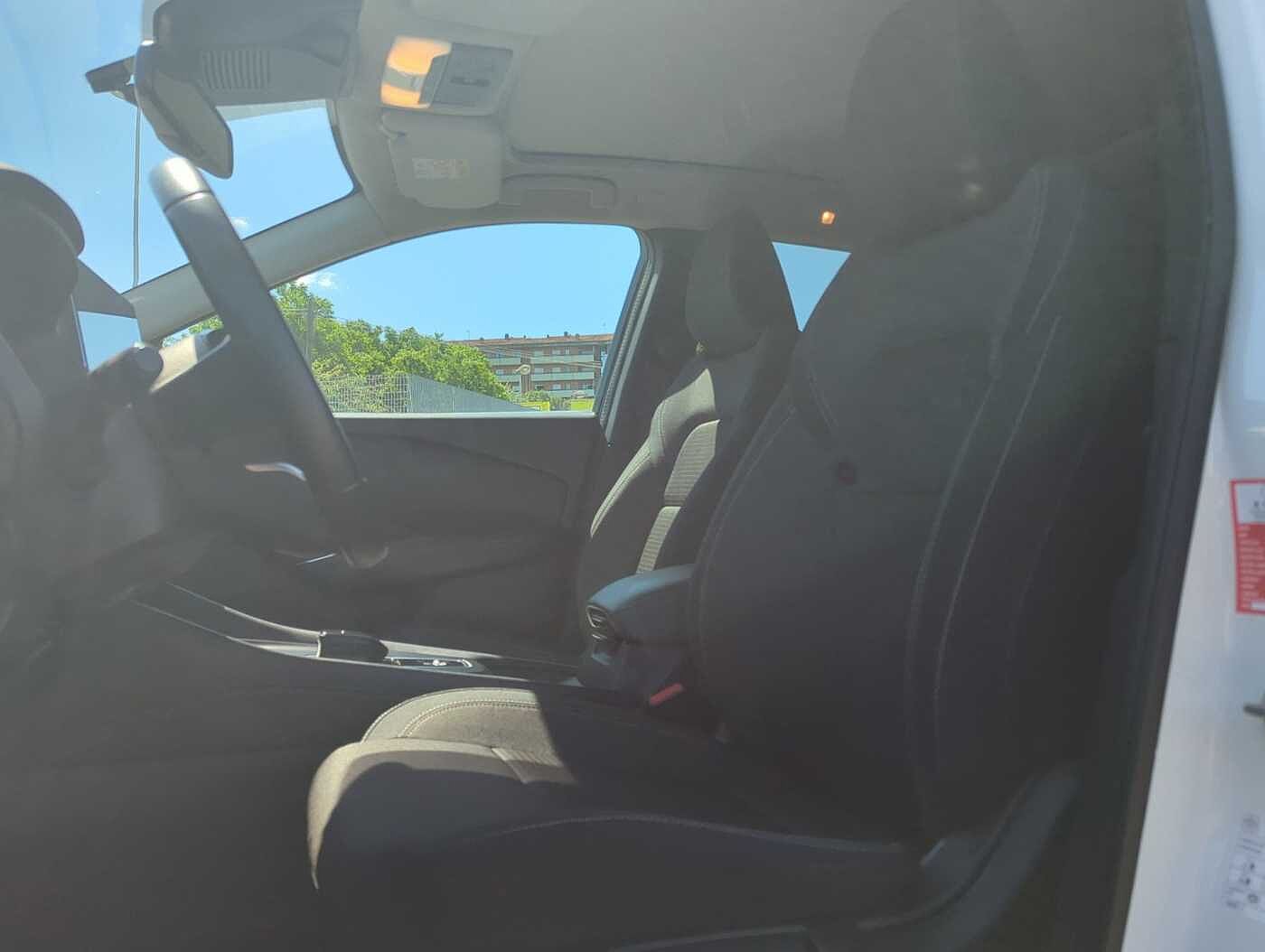 Nissan Qashqai 1.5 e-power N-Connecta 2wd