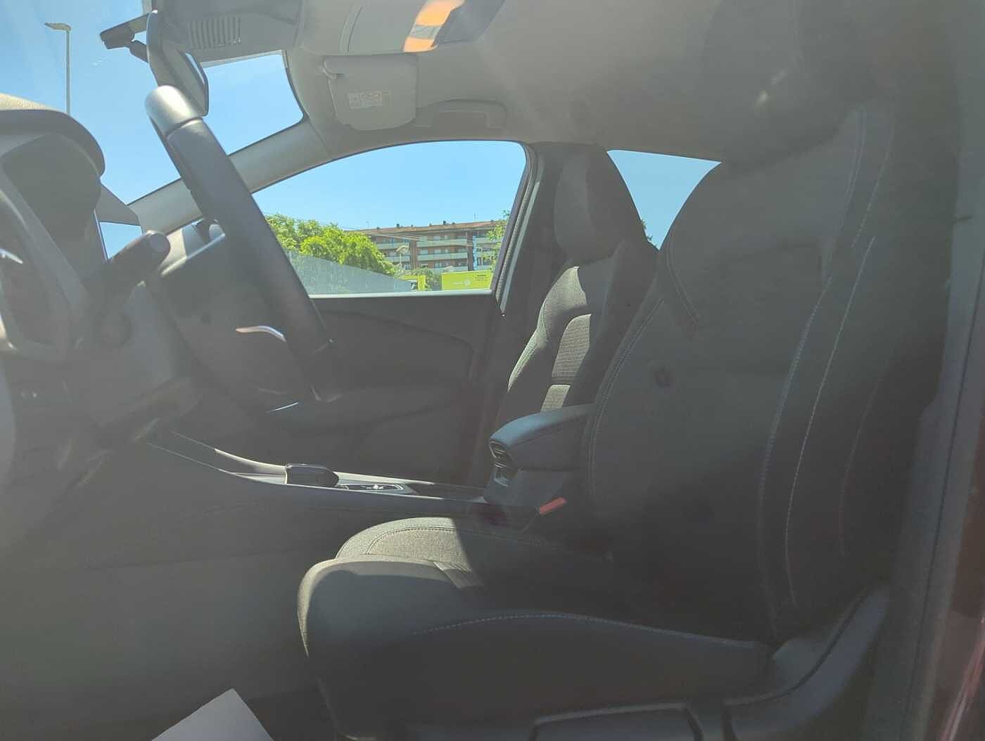 Nissan Qashqai 1.5 e-power N-Connecta 2wd