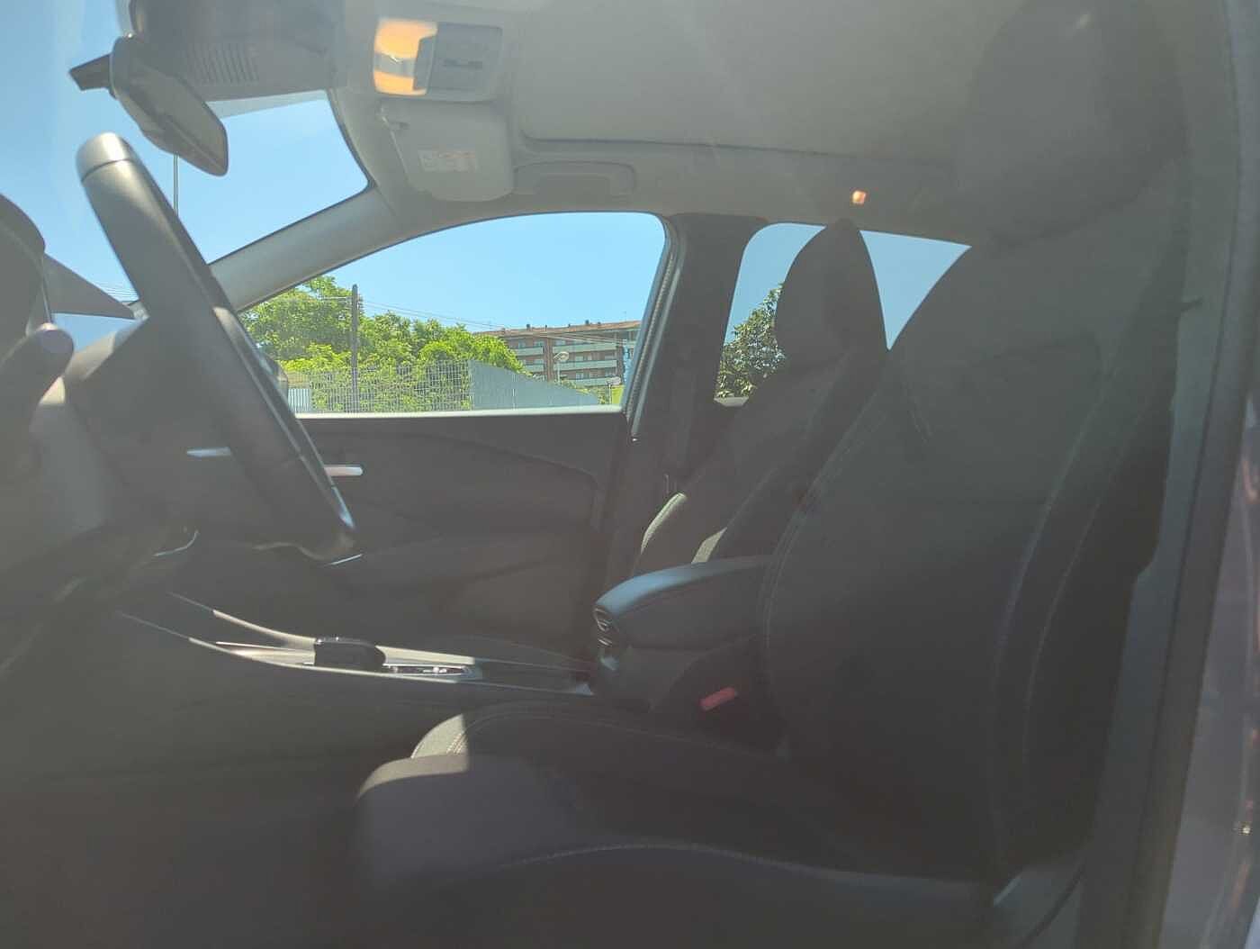 Nissan Qashqai 1.5 e-power Tekna 2wd