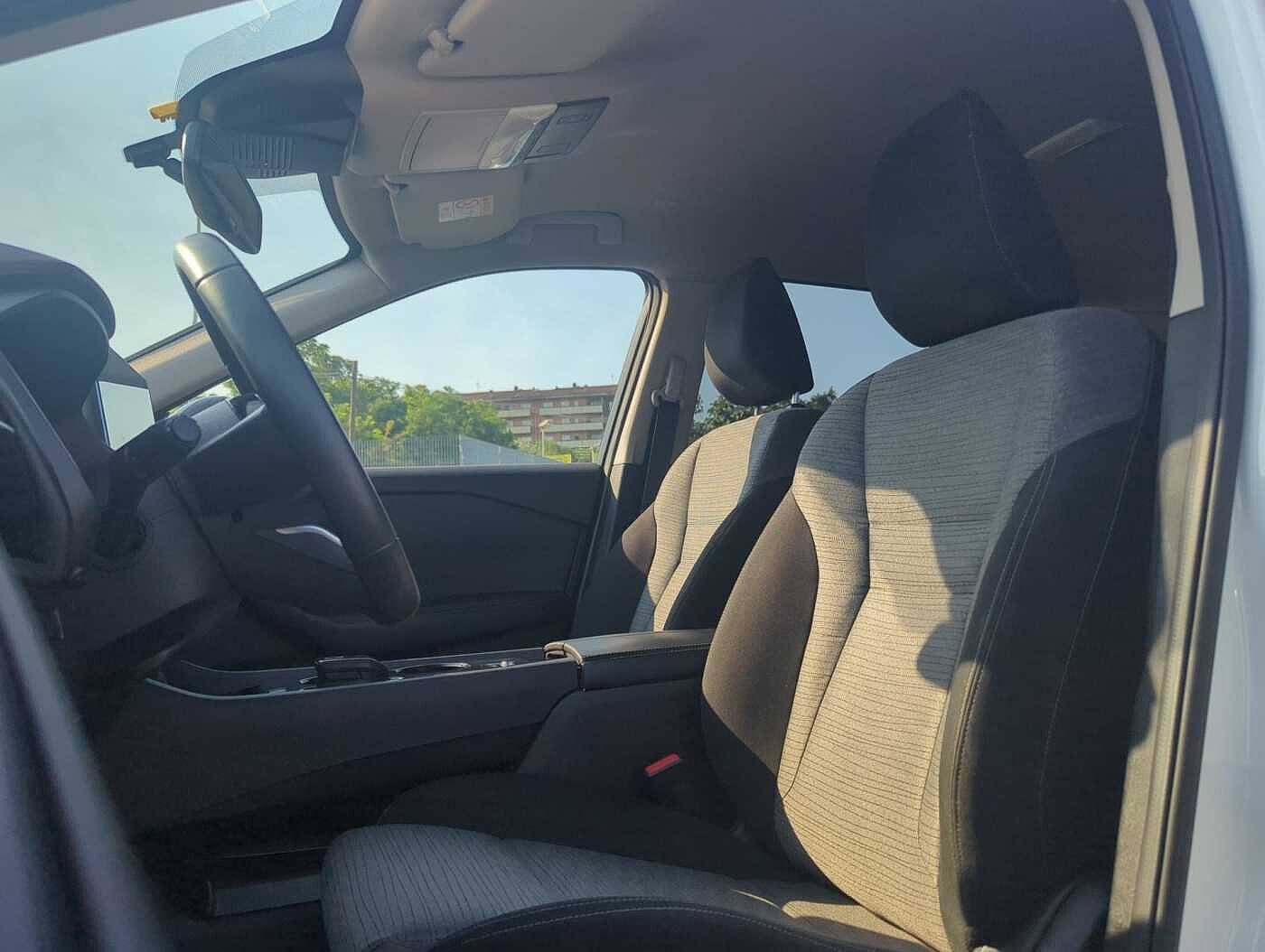 Nissan X-Trail 1.5 EREV e-Power N-Connecta Auto