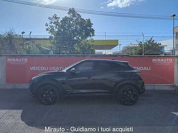 Nissan Juke 2ª serie Juke 1.6 HEV Premiere Edition Nero