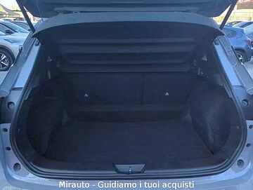 Nissan Qashqai MHEV 140 CV Business Grigio