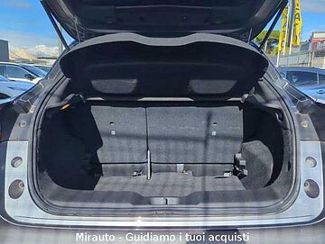 Nissan Juke 1.0 DIG-T 114 Mt N-Connecta Grigio scuro