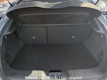 Nissan Juke 1.0 DIG-T 114 Mt N-Connecta Grigio