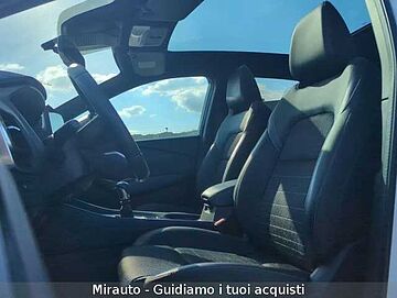 Nissan Qashqai 1.3 MHEV 140 Tekna Bianco