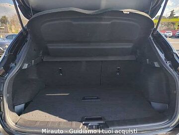 Nissan Qashqai 1.7 dCi 150 N-Connecta Nero