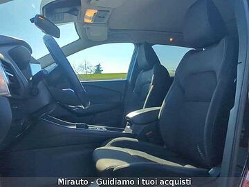 Nissan Qashqai 1.5 e-power N-Connecta 2wd Nero
