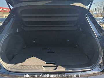 Nissan Qashqai 1.5 e-power N-Connecta 2wd Nero