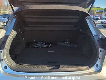 Nissan Qashqai 1.5 e-power N-Connecta 2wd Argento