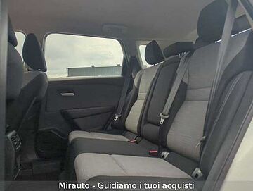 Nissan X-Trail 1.5 HEV e-4orce Acenta Auto Bianco