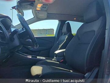 Nissan Qashqai 1.5 e-power N-Connecta 2wd Grigio scuro