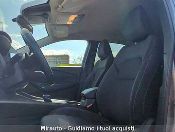 Nissan Qashqai 3&ordf; serie Qashqai MHEV 158 CV Xtronic N-Connecta Grigio scuro