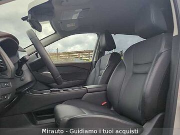 Nissan X-Trail 1.5 HEV e-Power Tekna Auto Grigio