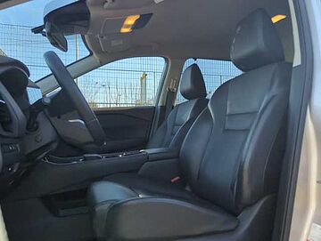 Nissan X-Trail e-Power e-4orce 4WD 5 posti Tekna Beige