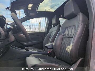 Nissan Qashqai MHEV 158 CV Xtronic 4WD Tekna+ Grigio