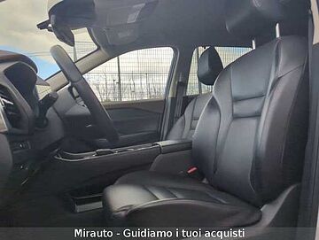 Nissan X-Trail 1.5 EREV e-Power Tekna Auto Bianco