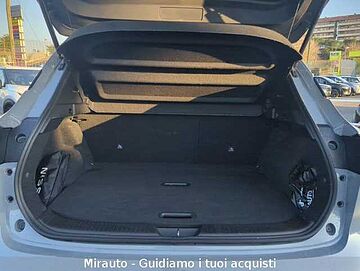 Nissan Qashqai 1.5 e-power N-Connecta 2wd Grigio