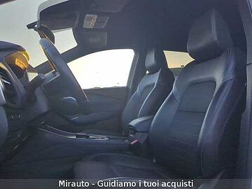 Nissan Qashqai 1.5 e-power Tekna 2wd Grigio