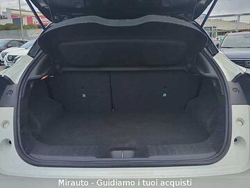 Nissan Juke 1.0 DIG-T 114 Mt N-Connecta Bianco