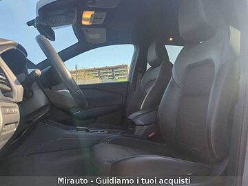 Nissan Qashqai 1.5 e-power Tekna 2wd Grigio scuro