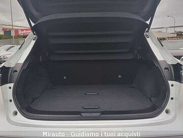 Nissan Qashqai 1.5 e-power N-Connecta 2wd Bianco