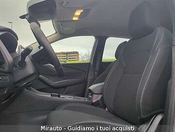 Nissan Qashqai 1.5 e-power Business 2wd Grigio scuro