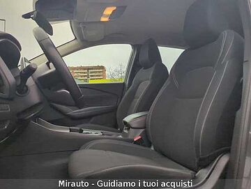 Nissan Qashqai 1.5 e-power Acenta 2wd Grigio scuro