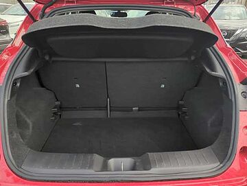 Nissan Juke 1.0 DIG-T 114 Mt Acenta Rosso