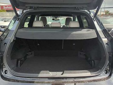 Nissan Qashqai 1.5 e-power Tekna 2wd Nero