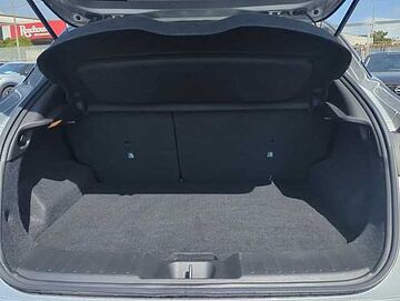 Nissan Juke 1.0 DIG-T 114 Dct N-Connecta Argento