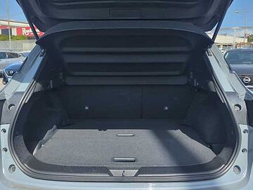 Nissan Qashqai 1.5 e-power N-Connecta 2wd Grigio