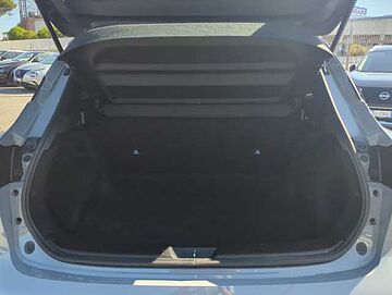 Nissan Qashqai 1.5 e-power Acenta 2wd Grigio
