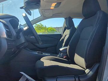 Nissan Qashqai 1.5 e-power Acenta 2wd Grigio