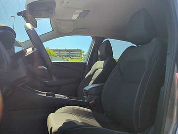 Nissan Qashqai 1.5 e-power N-Connecta 2wd Grigio scuro