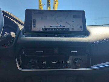 Nissan Qashqai 1.5 e-power N-Connecta 2wd Grigio scuro