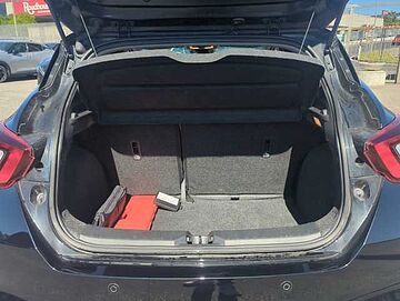 Nissan Micra dCi 90 N-Connecta Nero