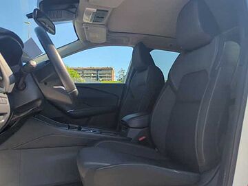 Nissan Qashqai 1.5 e-power N-Connecta 2wd Bianco