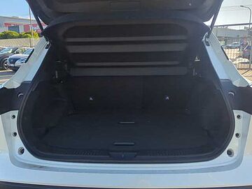 Nissan Qashqai 1.5 e-power N-Connecta 2wd Bianco