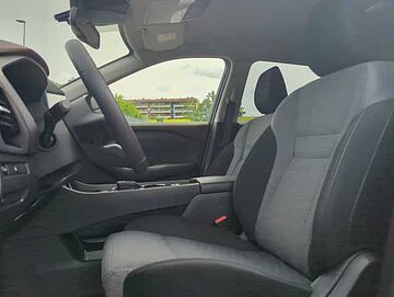 Nissan X-Trail 1.5 EREV e-4orce N-Connecta Auto Blu
