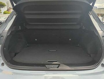 Nissan Qashqai 3&ordf; serie Qashqai MHEV 140 CV Tekna Grigio