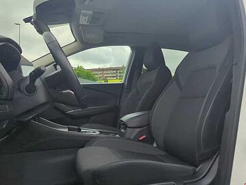 Nissan Qashqai 1.5 e-power N-Connecta 2wd Bianco