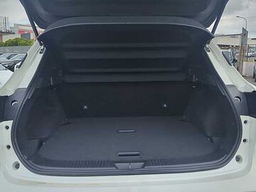 Nissan Qashqai 1.5 e-power N-Connecta 2wd Bianco