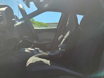 Nissan Juke 1.0 DIG-T 117 Mt N-Connecta Bordeaux